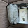 Yuwell BreathCare CPAP / APAP
