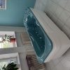 Madisson Aquadelicia mini III