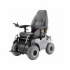 repasovaný elektrický vozík MEYRA OPTIMUS 2