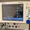 Monitor �ivotn�ch funkc�
