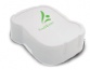 Transparentn - Zdrav box (foto 2)