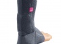 Achimed� - band� achillovy �lachy + silikonov� podpat�nky (S�KL:04-5000639) (foto 1)