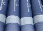 Antidekubitn� matrace vzduchov� s kompresorem HF 6008 (S�KL: 07-5017067) (foto 4)