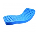 Matrace antidekubitn pnov POLYPLOT P102M (SKL:07-5008010) - 96198 cm
