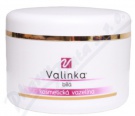 Vazel�na b�l� kosmetick� Valinka 200ml